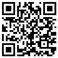 QR Code for bitcoin:1mBPCayLxu3aKzTKb91GzkYEWajPSCc87