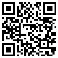 QR Code for bitcoin:1mCyo4WFYneXXKbPLnRLvYp4fR882sjbP