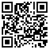 QR Code for bitcoin:1mD2nLJPDTsDdUGUxLhk7JcGnpyqsrj2U