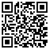 QR Code for bitcoin:1mD6HoBCZCfwBVjLFpkE2Qi8NHj7FRwsa