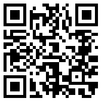 QR Code for bitcoin:1mEDmC6AmaHaKj1pVTmXNEWU3REgoZFAg