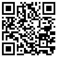 QR Code for bitcoin:1mEnGYhmxGLu24AzmWxFbyu6fNfqgABF3