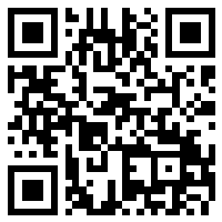 QR Code for bitcoin:1mJ4UDXb1FTMgp1c6nip3pYfLuRynnELb