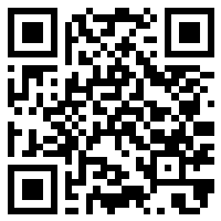 QR Code for bitcoin:1mL3KXKTFcMazc2vX2zAJMd8YaqkGbVcX