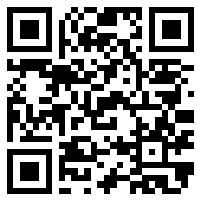 QR Code for bitcoin:1mLe3BSbsWN5ZsiRdZUksEjcmiXMM62en