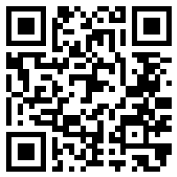 QR Code for bitcoin:1mMPWZvwrTpUiGxHRYXPDLEykAcNce2uc