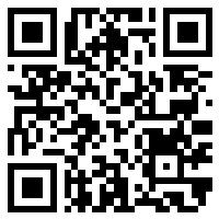 QR Code for bitcoin:1mMmPVJr6mgsA9K4H8pGDwPrBz9BSwMLB