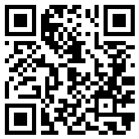 QR Code for bitcoin:1mPFMF2v2LeRTMPUqt9dxsafD5PnLC6ME