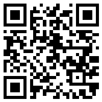 QR Code for bitcoin:1mPiGgKRXYxvSNT6WiBUvVjhtUMacdSdy