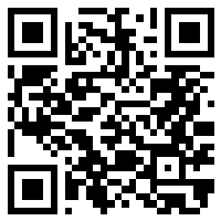 QR Code for bitcoin:1mSWZz6n6fK58eQvFLznyNcRFNWPL98ig