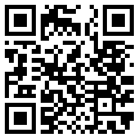 QR Code for bitcoin:1mYDz2fFzWayVM5AtYfgdfapwecJnzaJm