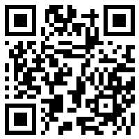 QR Code for bitcoin:1mYPWpBUa67SA9VPMHCxUb1HstWoEThMu