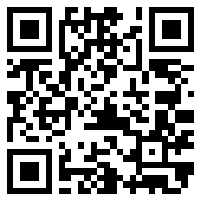 QR Code for bitcoin:1mYipDGkvfYju9WGeDJVVUBsTiMgGVRbv