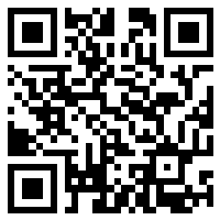QR Code for bitcoin:1mZmv77Erf32YDC2dkSq8BTGkMH6i5nUt