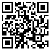 QR Code for bitcoin:1mbUeexQkqnThfTvFWRPty5H9kYR9X3VV