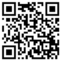 QR Code for bitcoin:1mbUhXUUgVTpPBcFXou75YZfgQA7Jb4TP