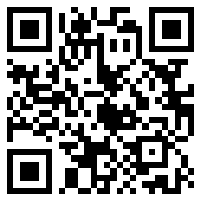 QR Code for bitcoin:1mc1BChWf1itMJd1NT9dDgUdrGi53WExT