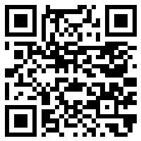 QR Code for bitcoin:1me7hkBtY2bddp85N2XC6bdKBAfKf2nj6