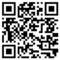 QR Code for bitcoin:1mgGLWQgHkGTpxDAi7RQLvBfCvY6WjiRR