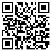 QR Code for bitcoin:1mgN48QLguF5XqApwZ69w49LL8Bx4Jv9B