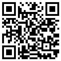 QR Code for bitcoin:1mh5BiPJtFYo246Gy8pfbs5m5L75rF5kN
