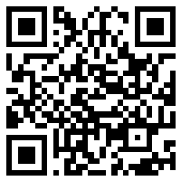 QR Code for bitcoin:1mi6YuB733YUPvoSnkiid5LbKARCZe9Xz