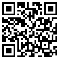 QR Code for bitcoin:1mixMccCfEet7HAaEQ9zssiy9hNo44dJS