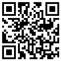 QR Code for bitcoin:1mnAq6jMBQeGS3BXM9ivMP67SEUz4U7fK