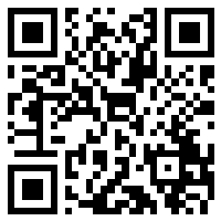 QR Code for bitcoin:1mnP4mEL2VpWp4tembT6VMCSeu384pTga