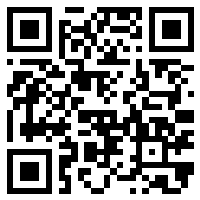 QR Code for bitcoin:1mnkP2pLGMz3Psk77ABwsHaQrf48SJGPw