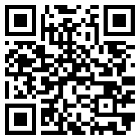QR Code for bitcoin:1mo1AnoXyPjX5nqdZi93StzxqFbJnowch