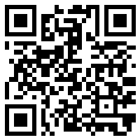 QR Code for bitcoin:1morca5amW5fsUbtUPa52LAcA2uCDguke