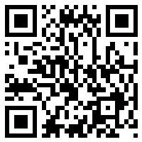 QR Code for bitcoin:1mpQfSHUkzSW3ZRVFqRpKNQSSu2ZTqmJY