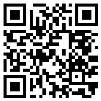 QR Code for bitcoin:1mpTbs8YYMtUYFBd7PZnBaBjx3sLbi5mh