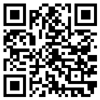 QR Code for bitcoin:1mq2EjMbLfdsWEyw8dhoBoP6U1qdmsNs7