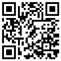 QR Code for bitcoin:1msndFXGoCRPu398MMt2jXxBexJLW2KiX