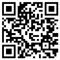 QR Code for bitcoin:1mtYAAh6Q4P7Dght2CLMoZqLbQLkxWJ2T
