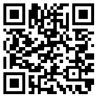 QR Code for bitcoin:1mtgTYYCXPEm7Pc2X71sZP1VXSWvkXoYz