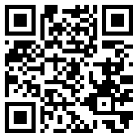 QR Code for bitcoin:1mwzuozuhyjCosC3bewCV6BdeCqmf2F3N