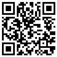 QR Code for bitcoin:1mxG5TwLf4fxmnqPg54ZpAjiDMYoHxozQ