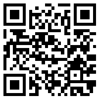 QR Code for bitcoin:1mxKwhzbGS54onmaurMsxbPKCd2z9cMh9