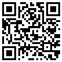 QR Code for bitcoin:1n1y1sASMV1SUnjD87o6aco3p1dr4objC