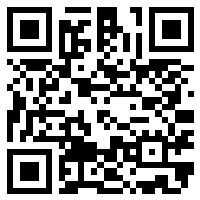 QR Code for bitcoin:1n33cZDZaRbmmEuasmShvsMzbgHwUTRbP