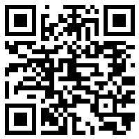 QR Code for bitcoin:1n4DcTa9PfGgYY98BM2MQpBStDgDY64uc