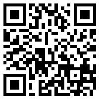 QR Code for bitcoin:1n5o7yEjNsXqNUVuSxUy5V79hHPCwWn7N
