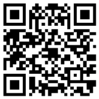 QR Code for bitcoin:1n6CFkQLFXxmes2kVqarJM2Fu8RaV41or