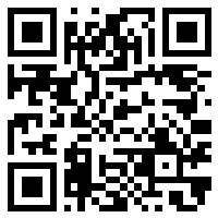 QR Code for bitcoin:1n8aawjDNy4hqSmbCSY8fTg2mo5AejdJr