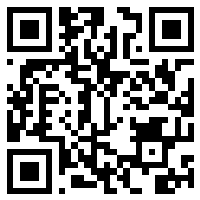 QR Code for bitcoin:1n9taGCygB1bVfaJQdwVBwuzgAvFayAKD