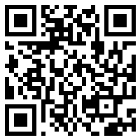 QR Code for bitcoin:1nA82wpsf3Zn3gZAwiWi2oVRHnEjCFwRv