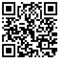 QR Code for bitcoin:1nCGCCbLBvfm5NrvepP4HaB7TgJdFQooH